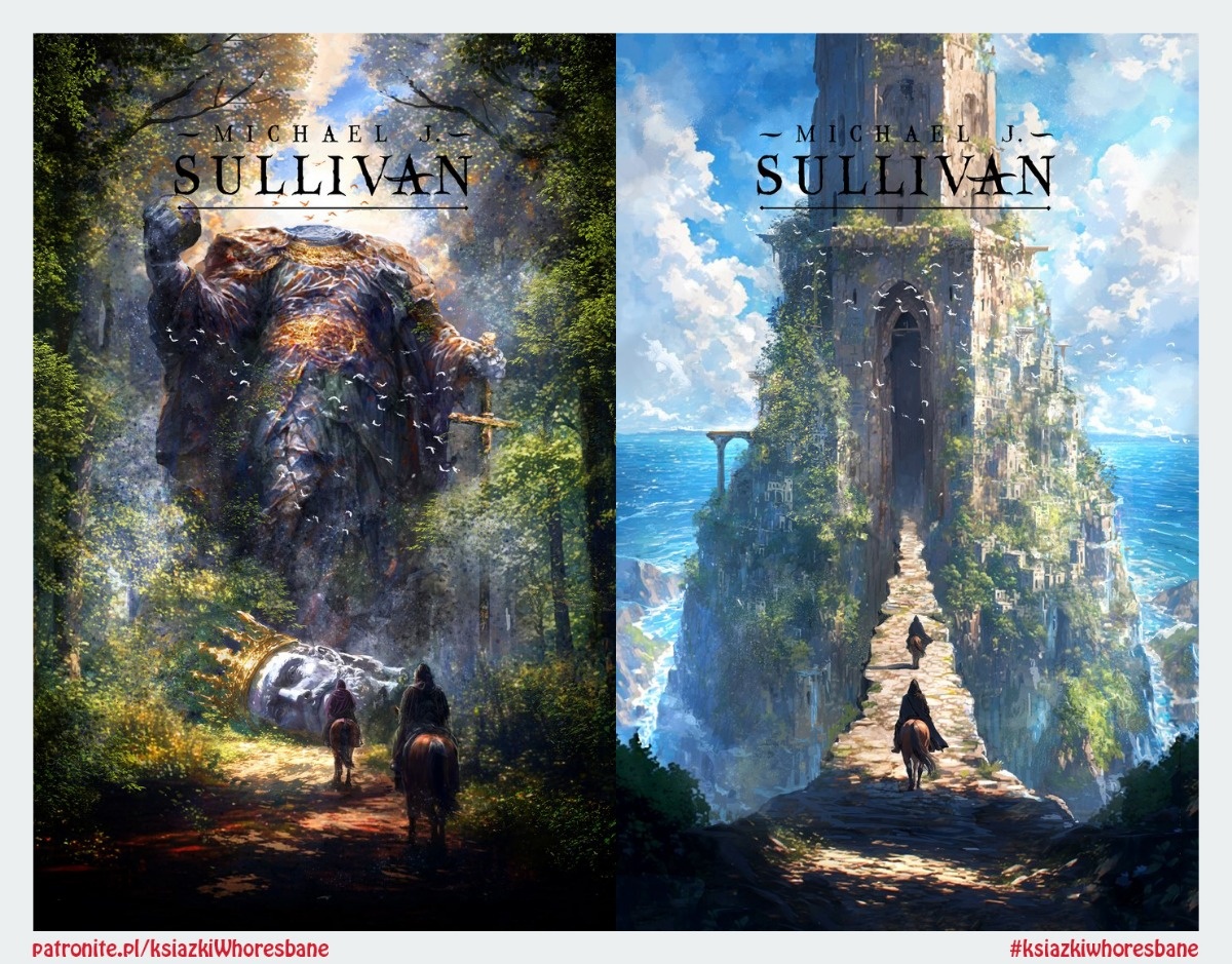 a4dd5ae8-65c0-47e3-bbc0-43f5a2629567