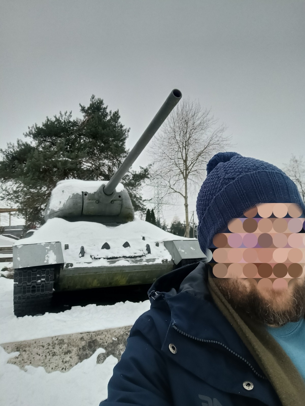 bdf3faf9-e651-43a9-91eb-d1ba44a177b3