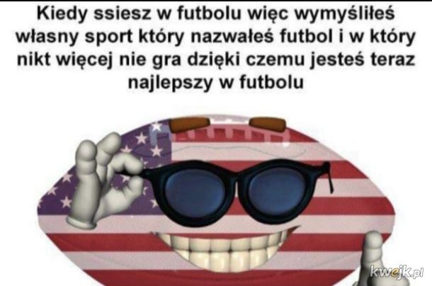 b8e401de-6baf-4c8f-9944-8c113dd8cd9f