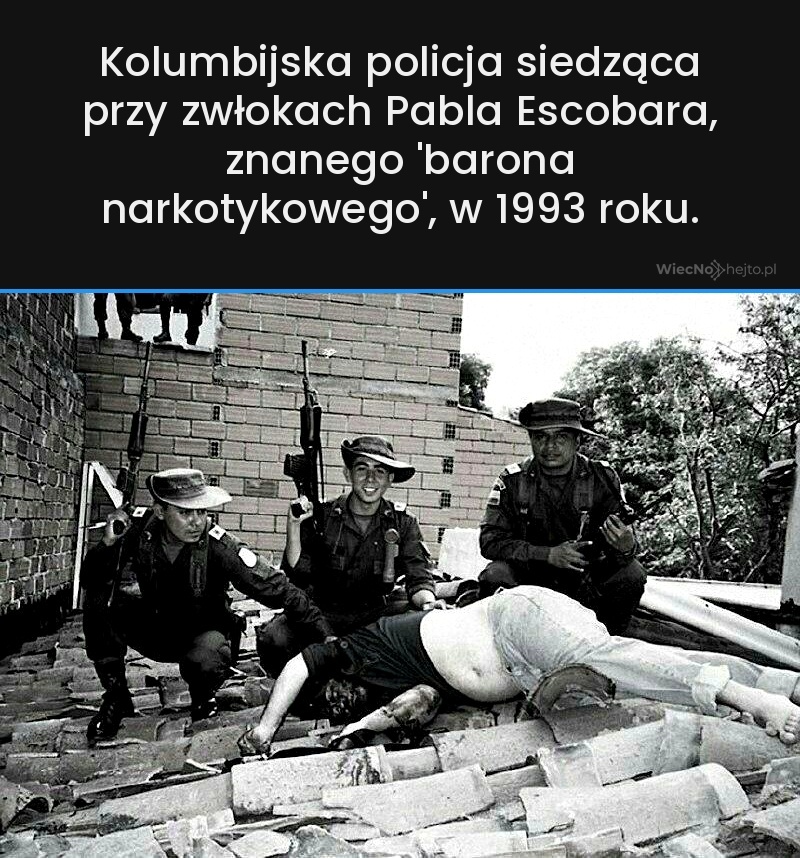 71d60fa7-dd46-4c50-8315-202008b11497