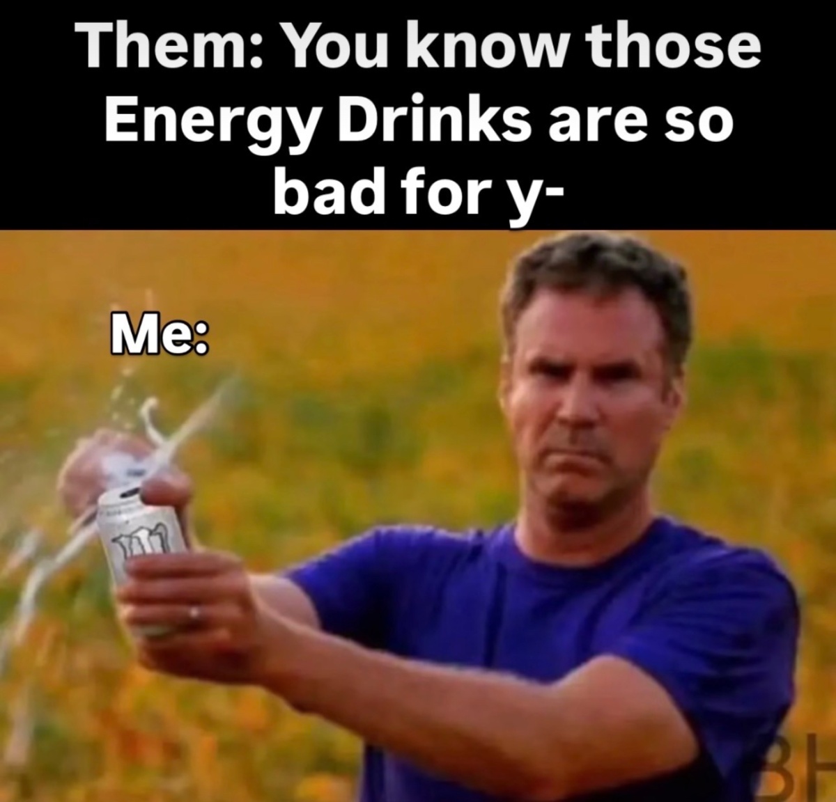 4ea2068a-42b3-44b3-a002-ce8efa19f859