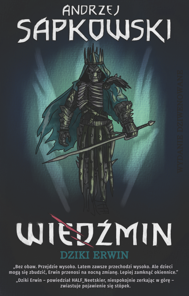 9cd9e3bb-85e5-473e-be8c-6d0fbb450e45