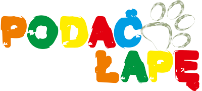 SI, czyli integracja sensoryczna - co to takiego?