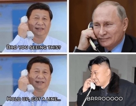 8be2d48b-edb1-40b5-95ca-88e774bc19be