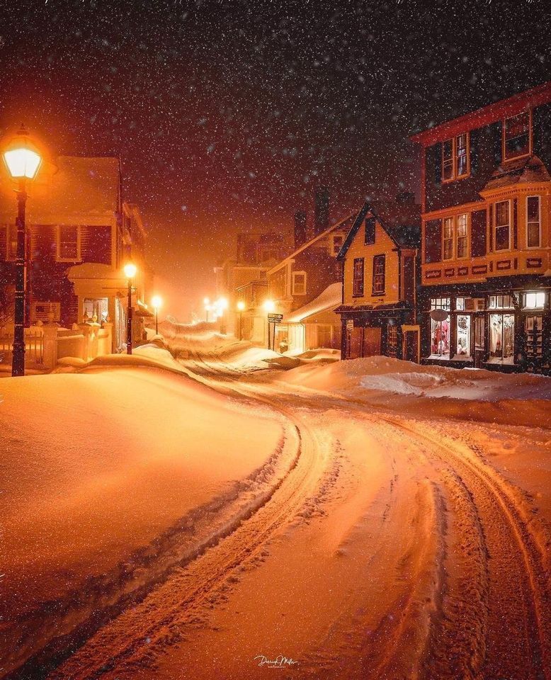 801453ad-53d1-43c7-8909-356cdbdae7a2