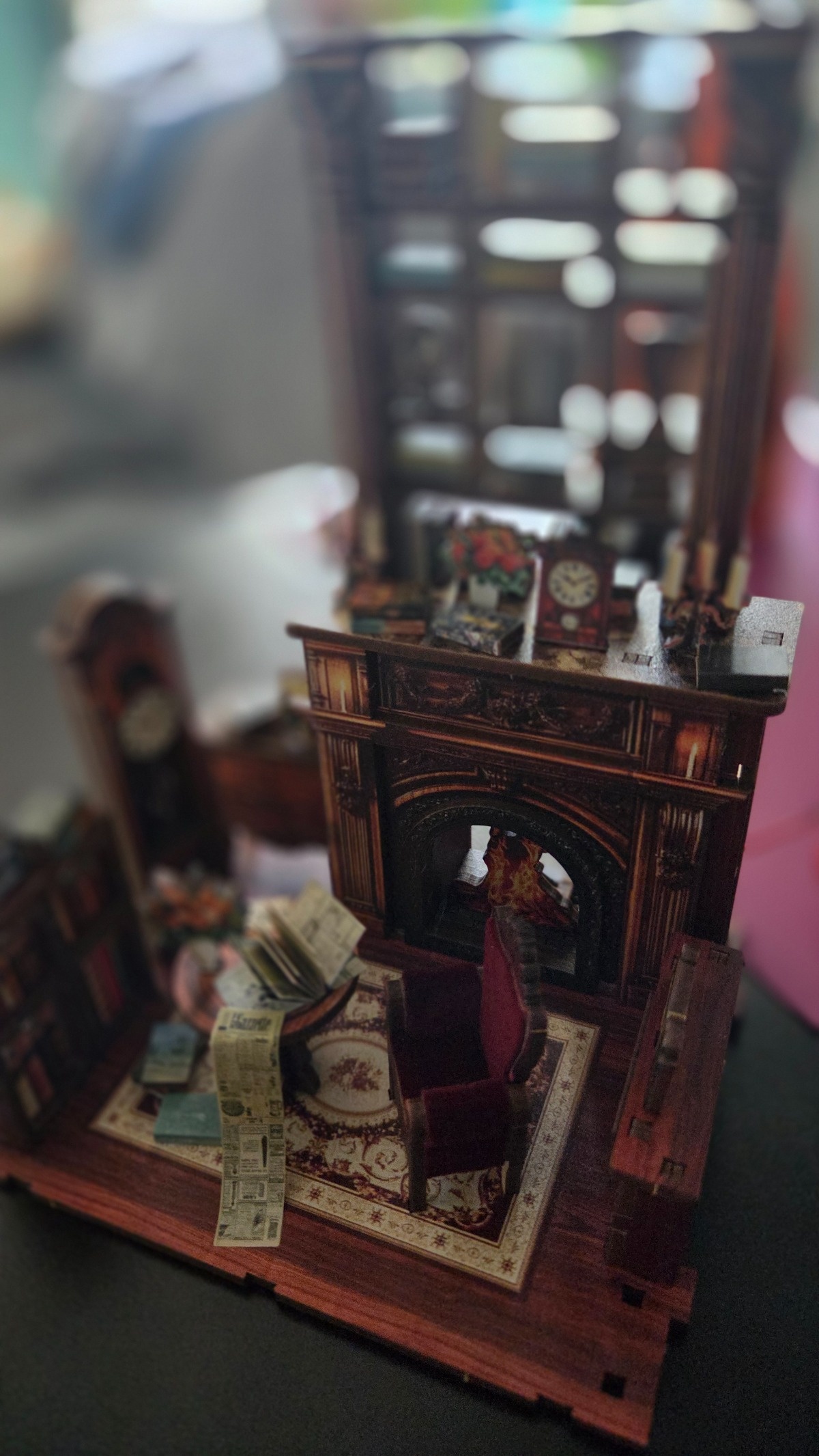 9f4abfe1-a6ab-4c4b-a300-e999c4eded8d