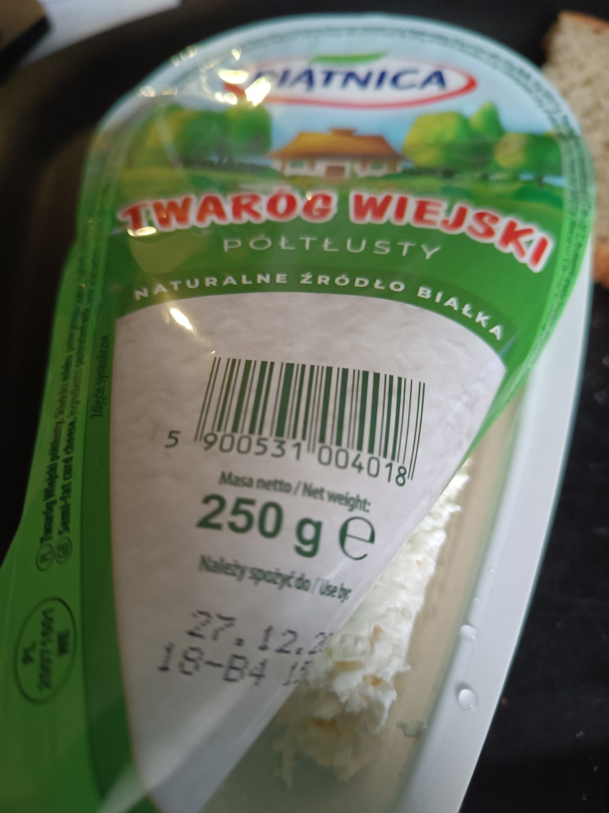 8afa1e18-2a91-4c5e-8a58-99ae93123c1a