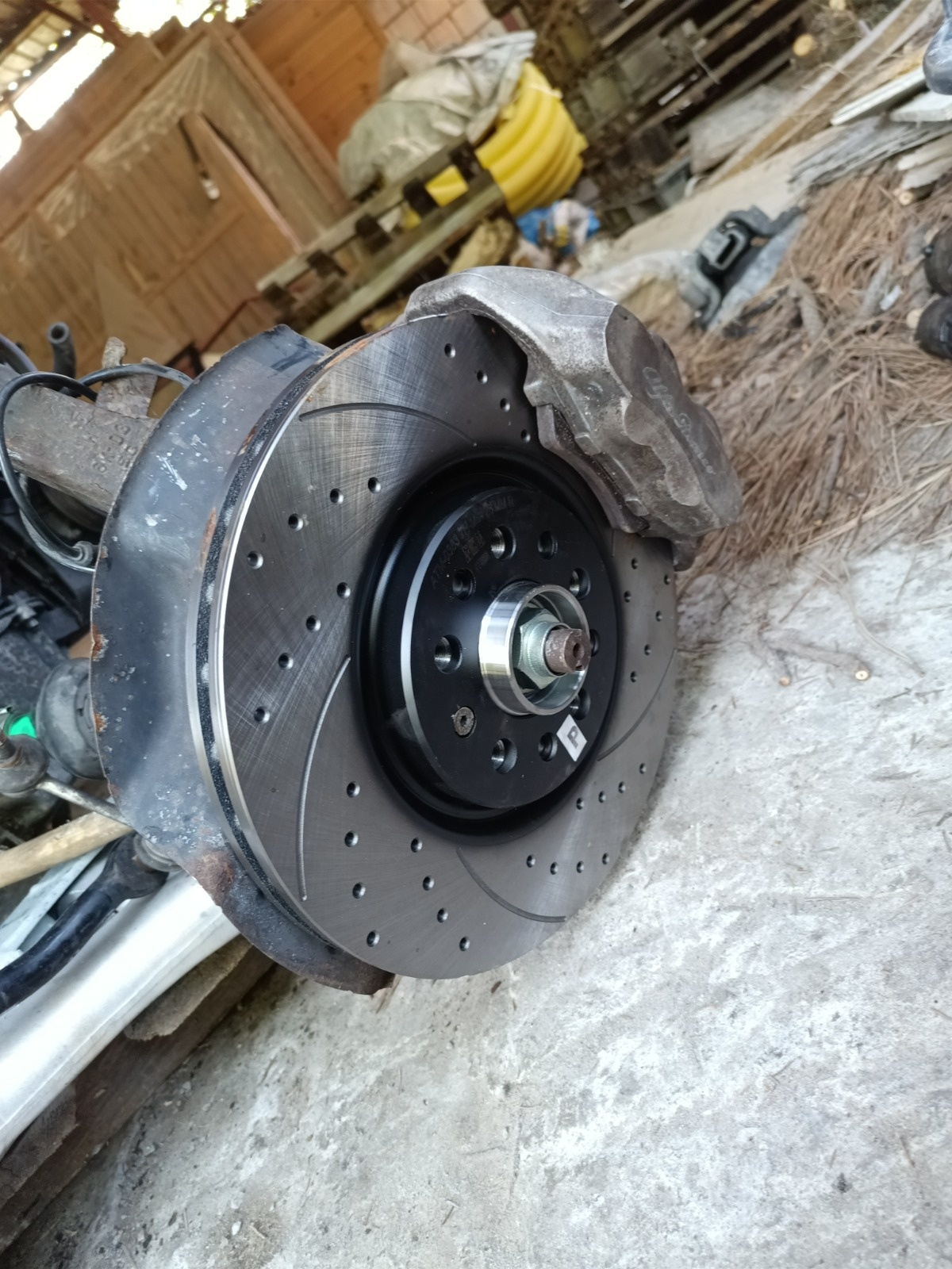 e0a81868-19e7-46ea-9b16-73110a682b85