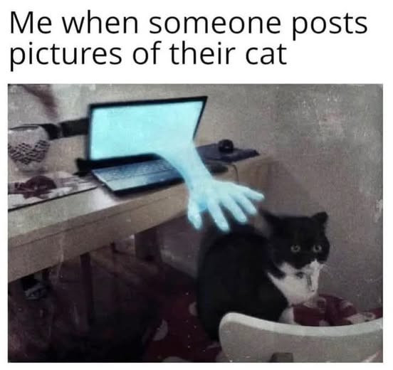 75729902-bf6f-4d8c-bc83-081f4cd3bf4d