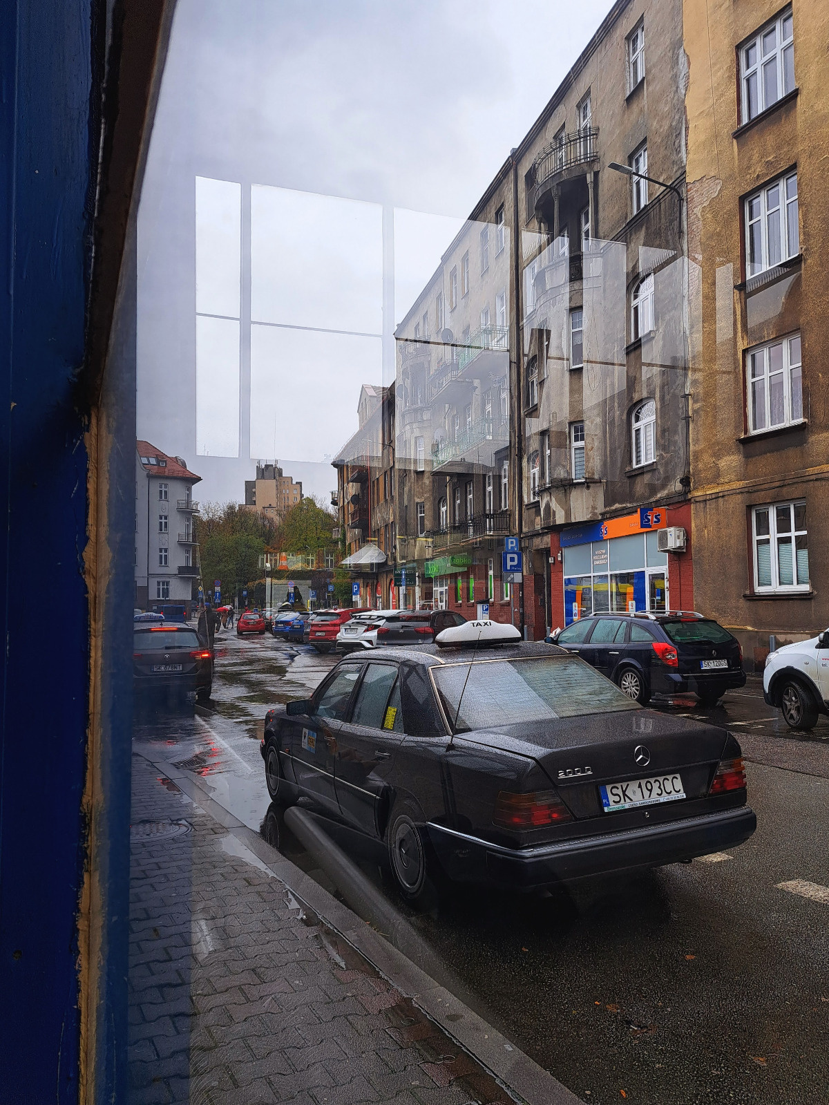 ef20b86a-f5e1-43aa-9182-c663d7f8332d