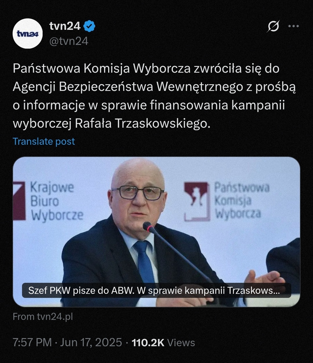 b04be471-f56b-43be-af0b-c47dcd7ff3e0