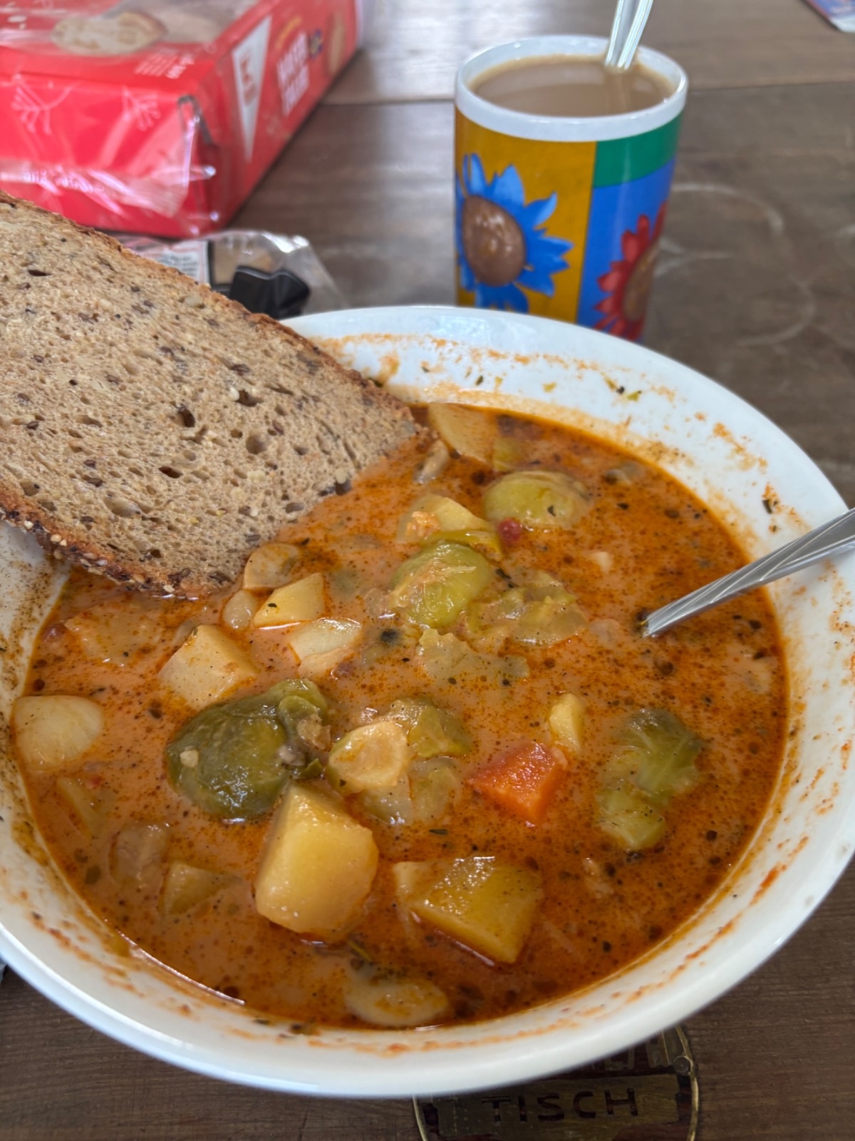 52692461-7f48-4b06-a0e7-80e93dffaaaf