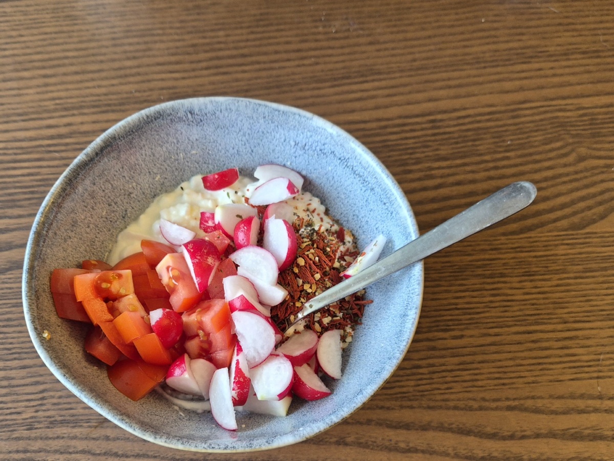 a7fd67d9-b479-45bc-b445-099e7f166f18