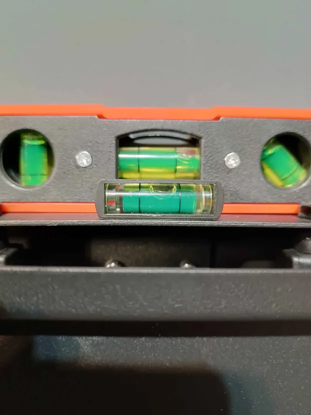 f27a4e6b-e486-4e84-83b7-2c27086ec612