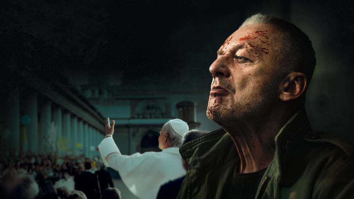 cfd9f7c7-1f26-4859-b31f-ed603b531dca