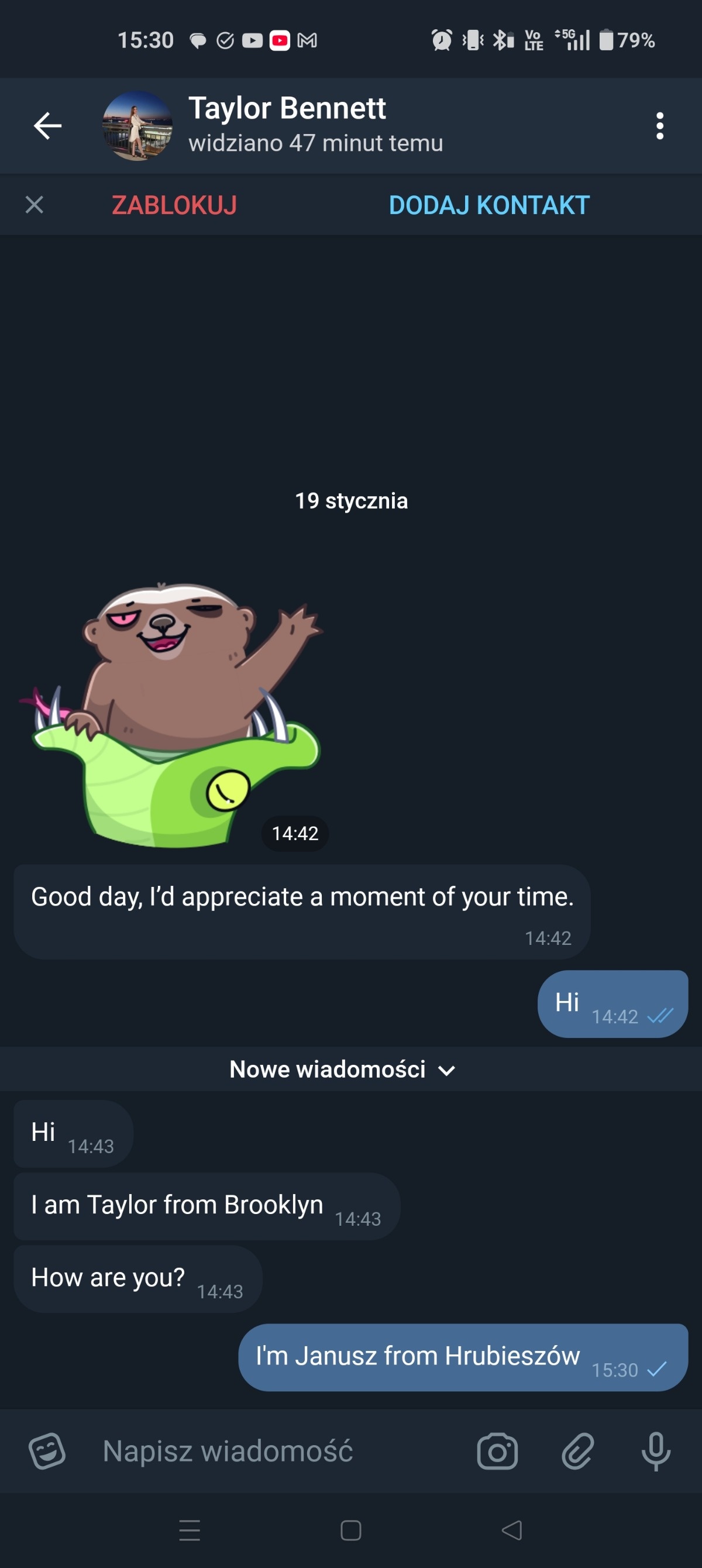 606e306a-a538-4e60-9867-1b3b41cebb9f