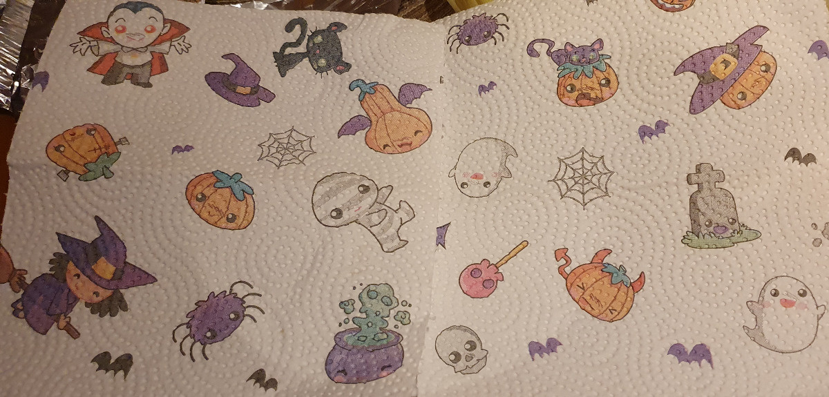 91a45943-aa27-4281-8e7a-fe8dc5200f60