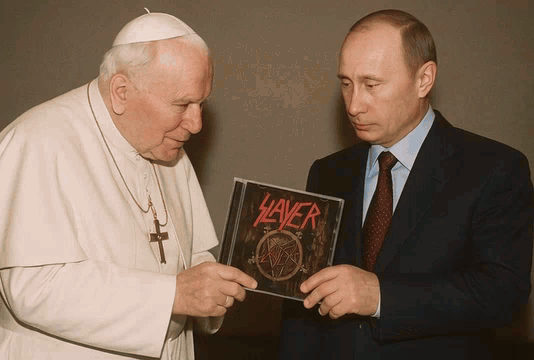 1bc288ed-7ce9-4117-9267-000f8e31cafa