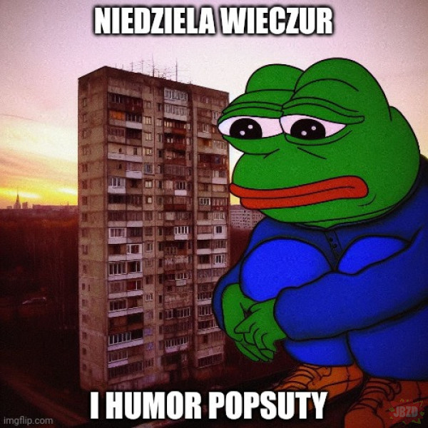 1251aebf-1ab8-46c0-8d2e-7b9f01d70cd1