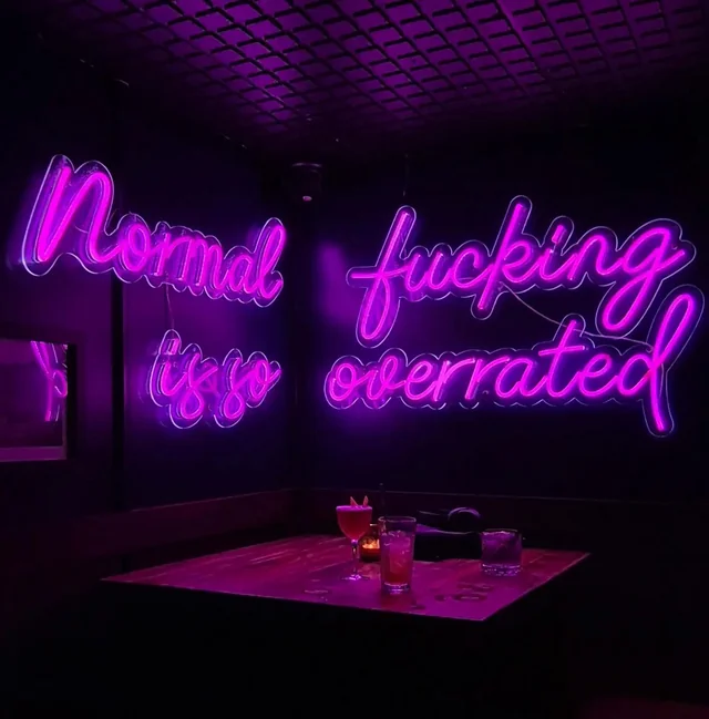 8b25520d-5f8b-4221-9200-81168266e359