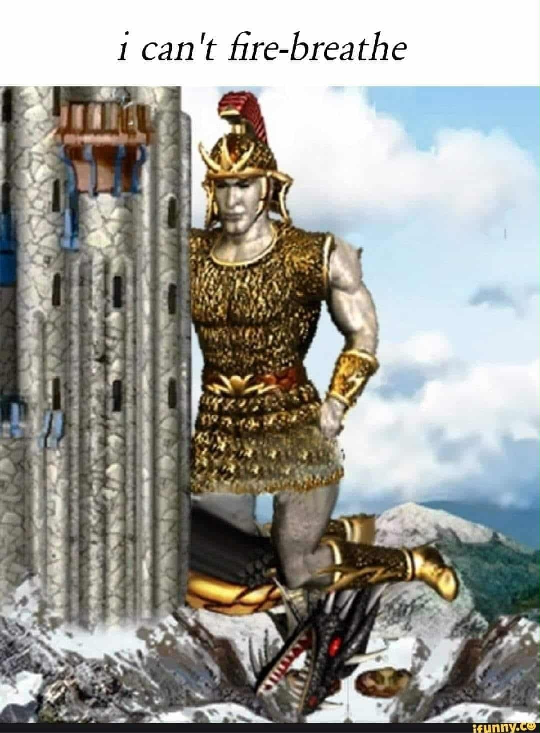 fc1e53d7-6965-4b52-84e4-89ee20539a6f