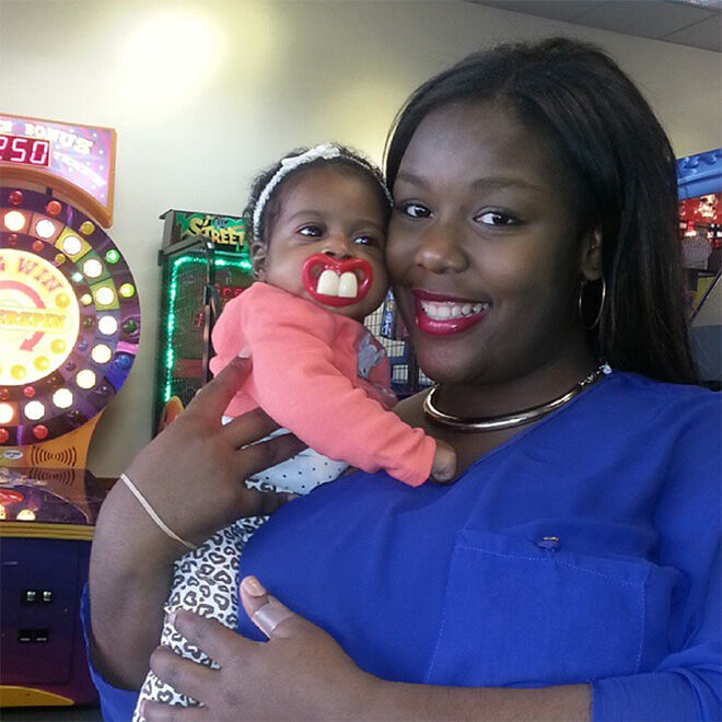 73085635-b697-4df1-9af5-3a505b7722a3