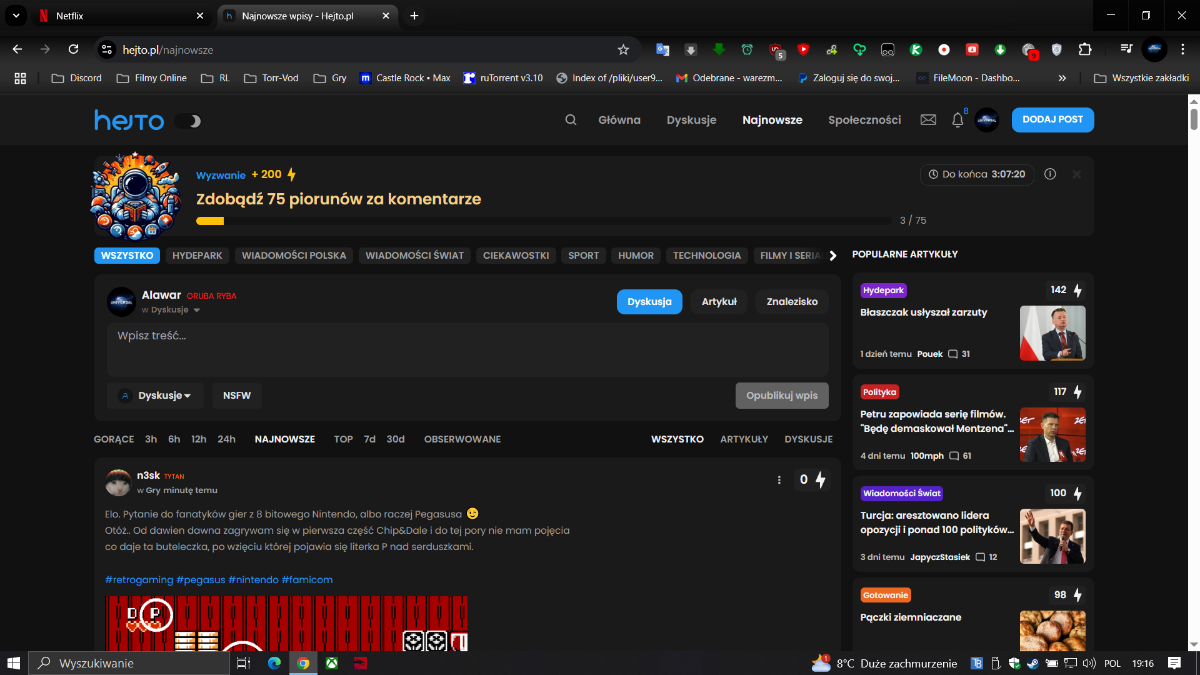 62c628b4-0d42-40ef-8a38-eb67add6e8ba