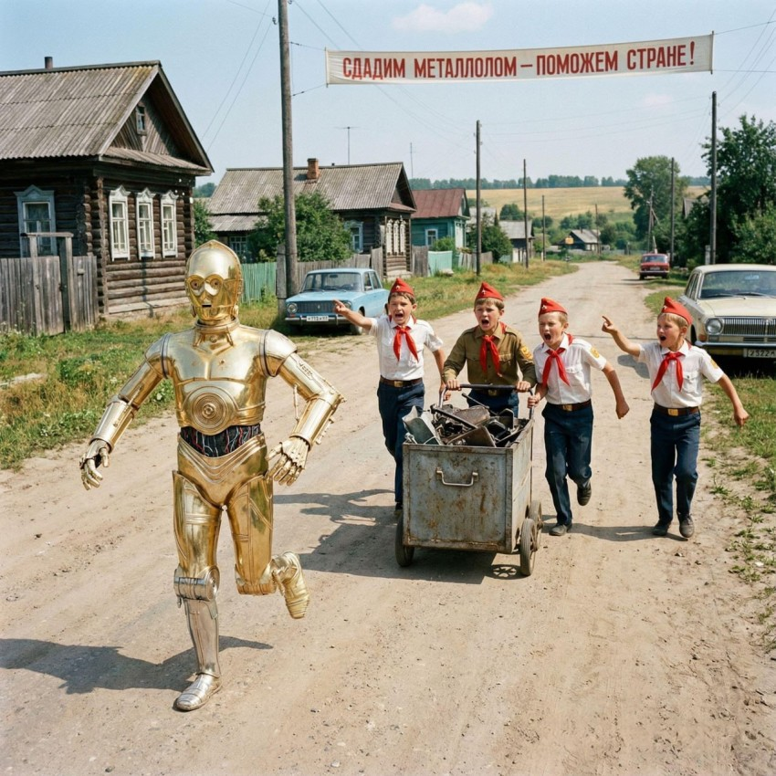 01a6307b-30cd-41b6-a18f-ee61a813ace7