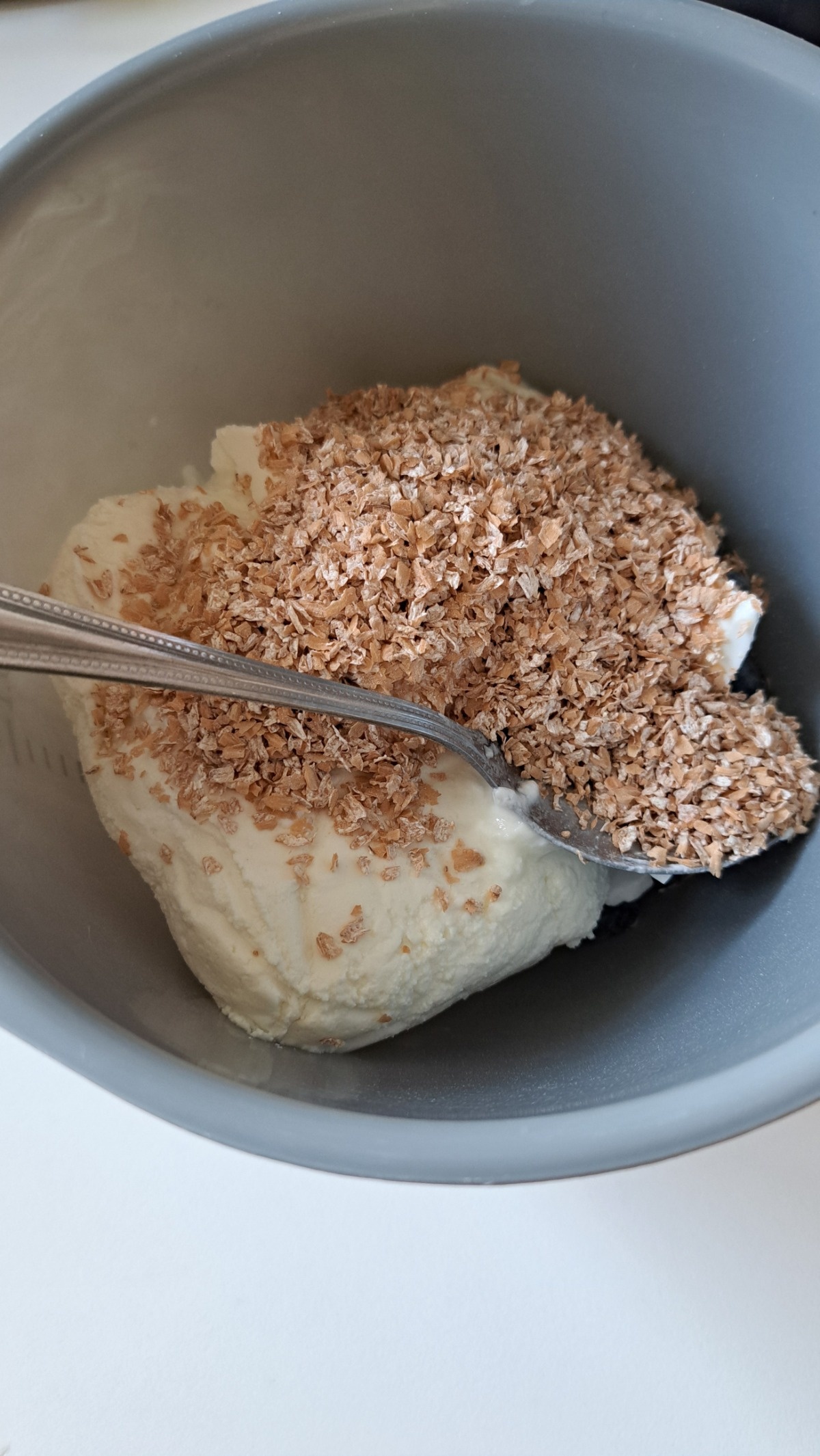 206d1b6e-5b6c-451f-96d8-9ad6d0b07828