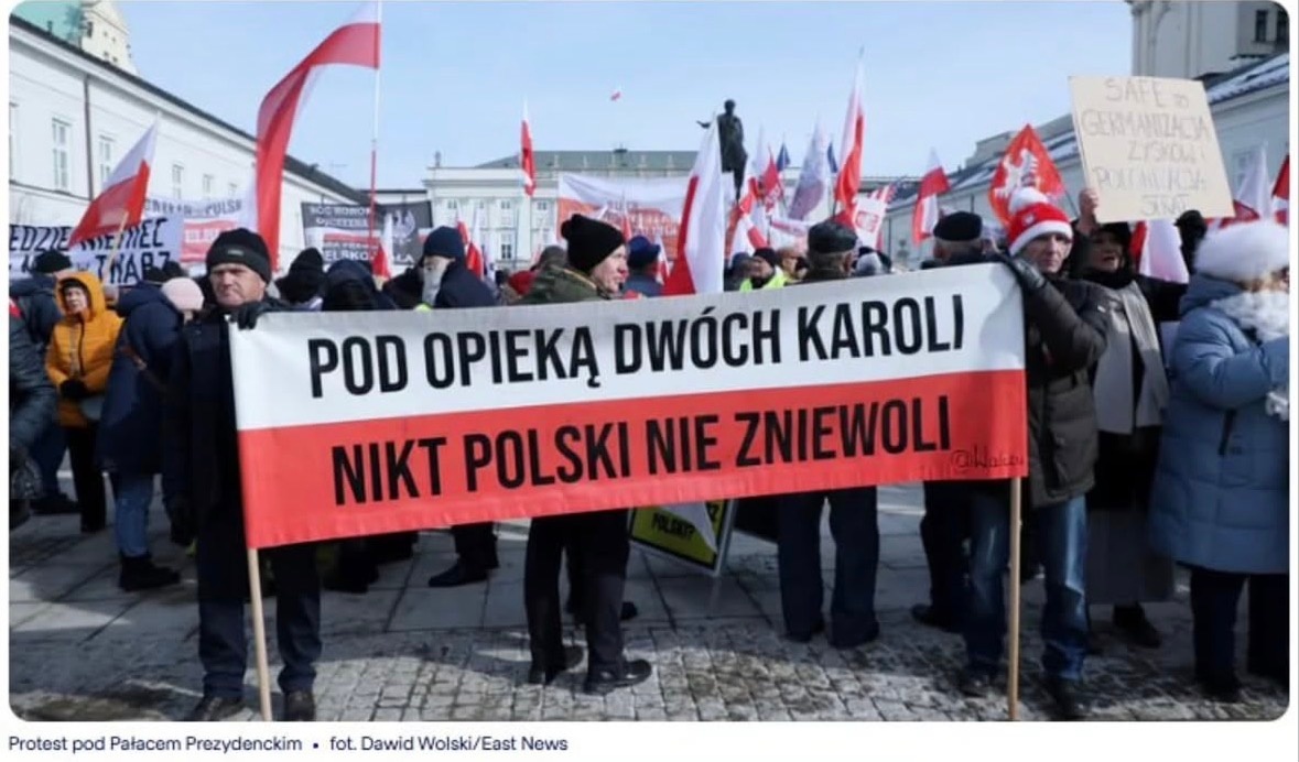 e764262d-6b3d-47c3-a3af-9d0233327ccb