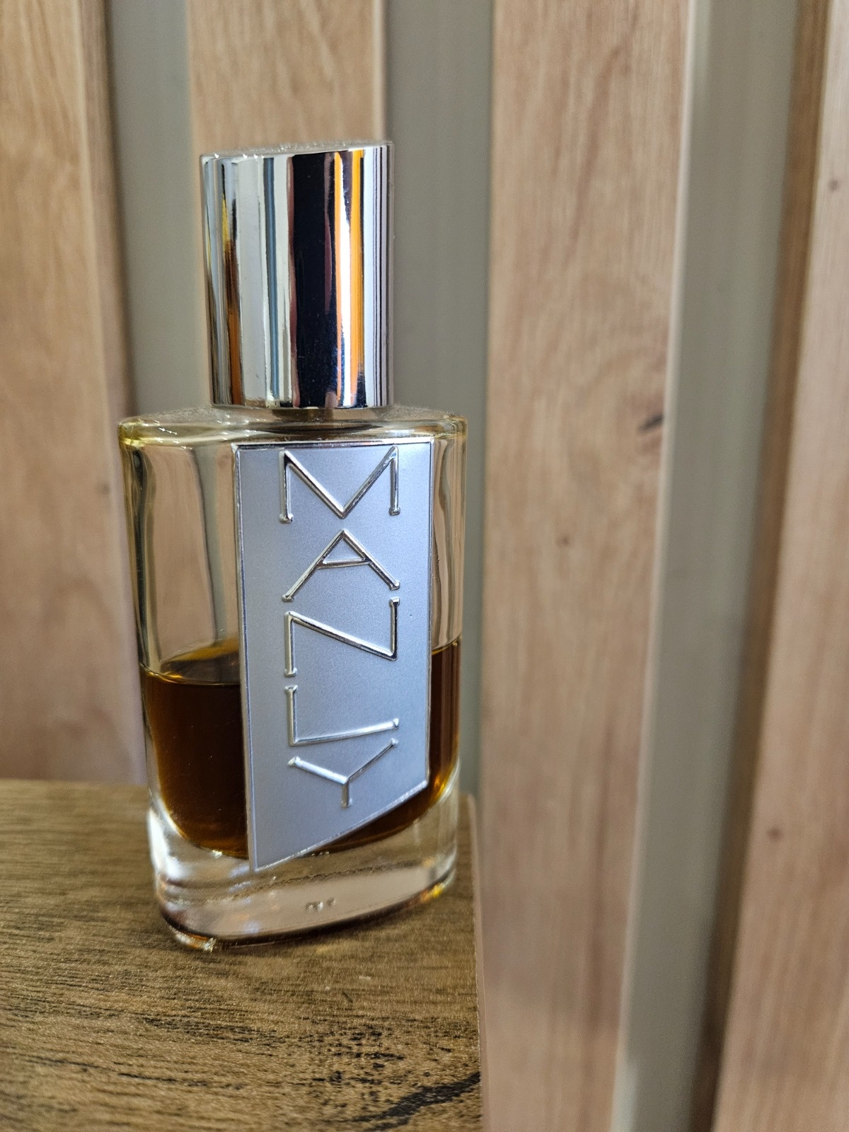 b4de8e89-594c-44ba-ba21-c63e773cabbd