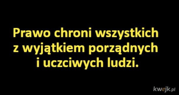 dcf24bb8-a1ee-4bb9-8f16-bcbffc597c57