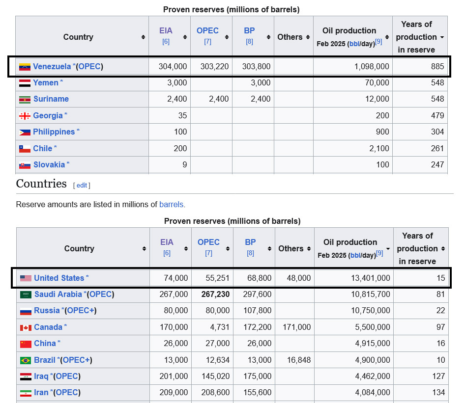 343f2014-e6b4-4cb1-a522-2c40101f498a