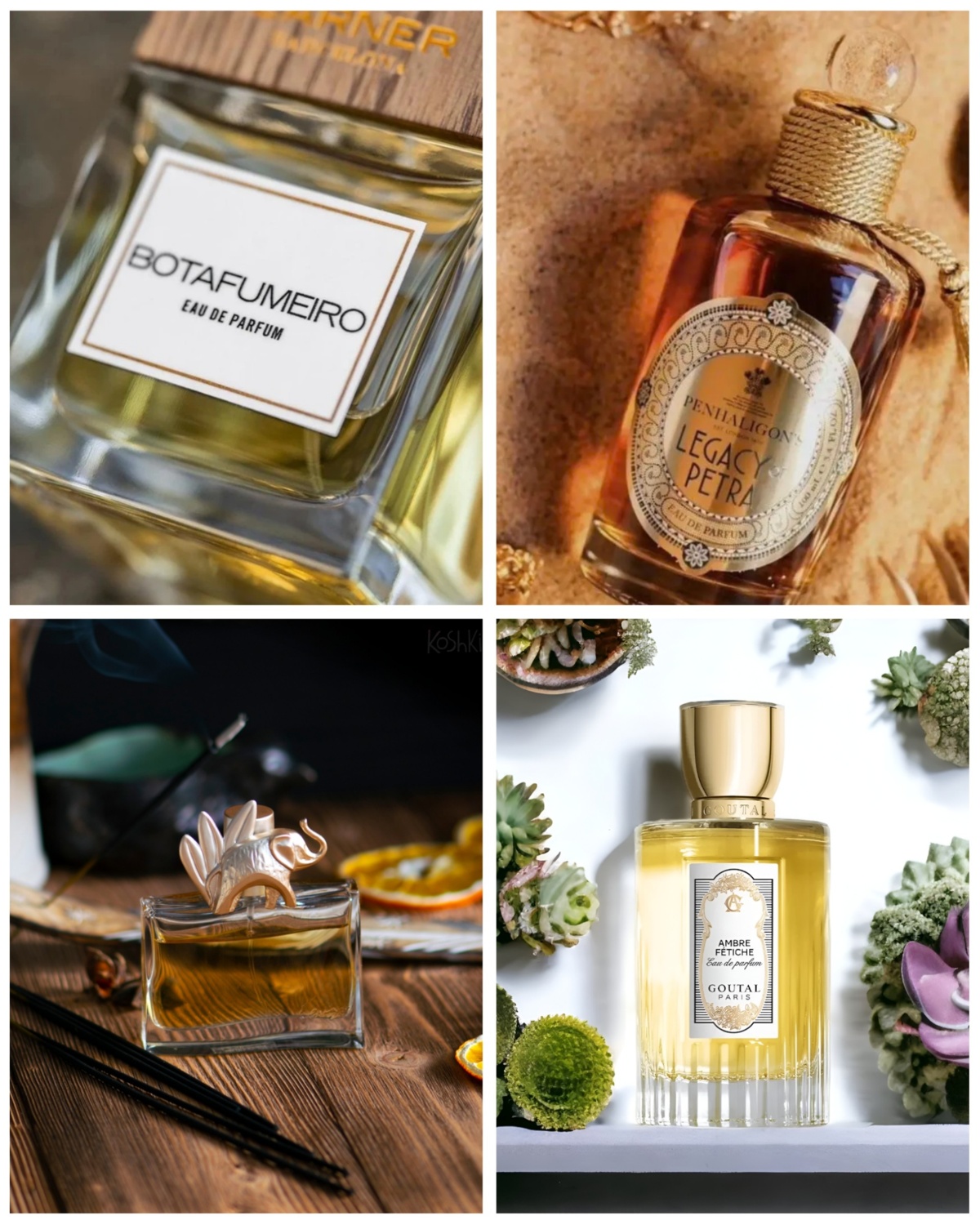 4aa404a6-6a1d-4f07-adbe-bfb4945a65ee