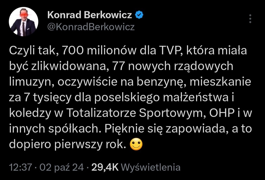 6f283954-3f61-4069-8d83-02d26f3434de