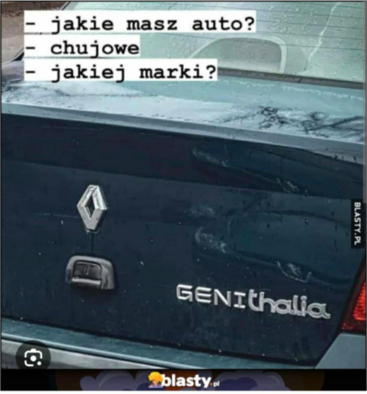 a4896fe9-1d05-4dc0-b087-dd8c665f01c8