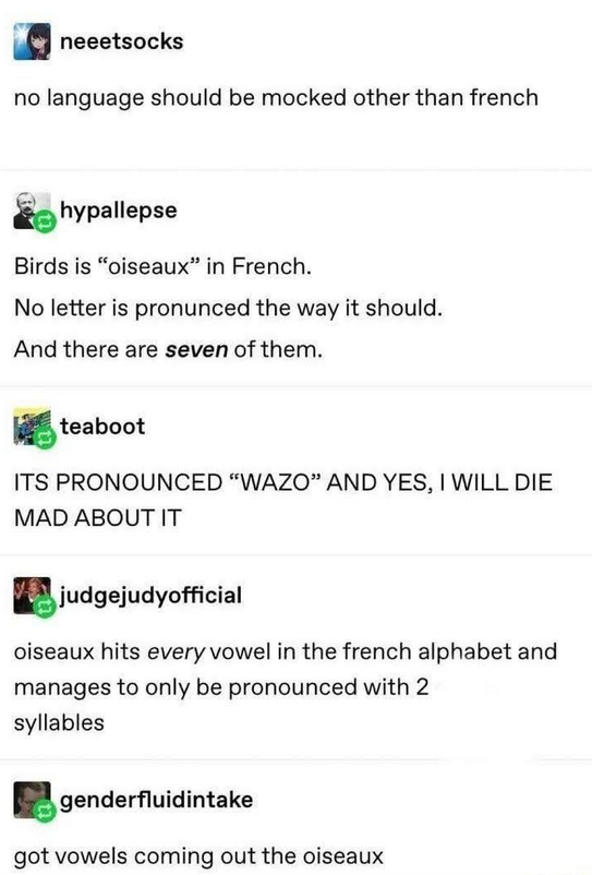 e64d86b2-ca7c-45a2-b45e-71ef0452b72f