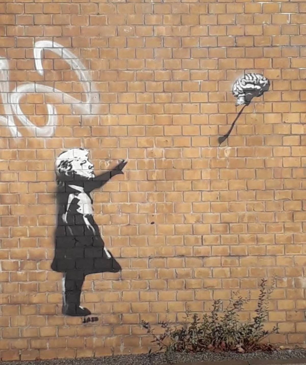 5d28c2fb-e006-4447-927a-c4a5d2ec0e6d