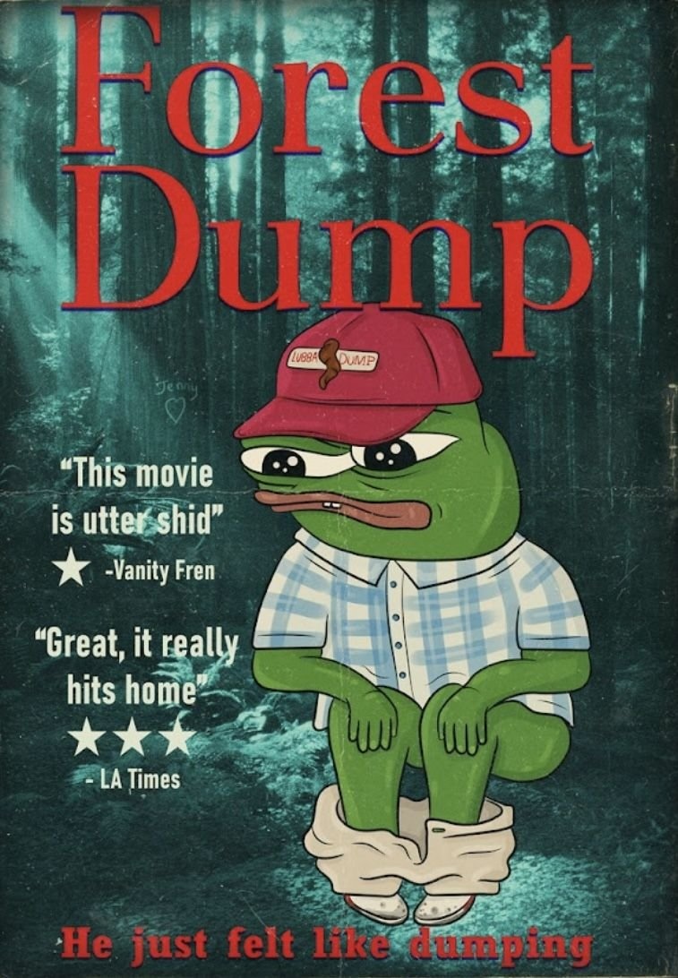 d0b057e4-3233-43ca-b15d-40b487fdf2ac