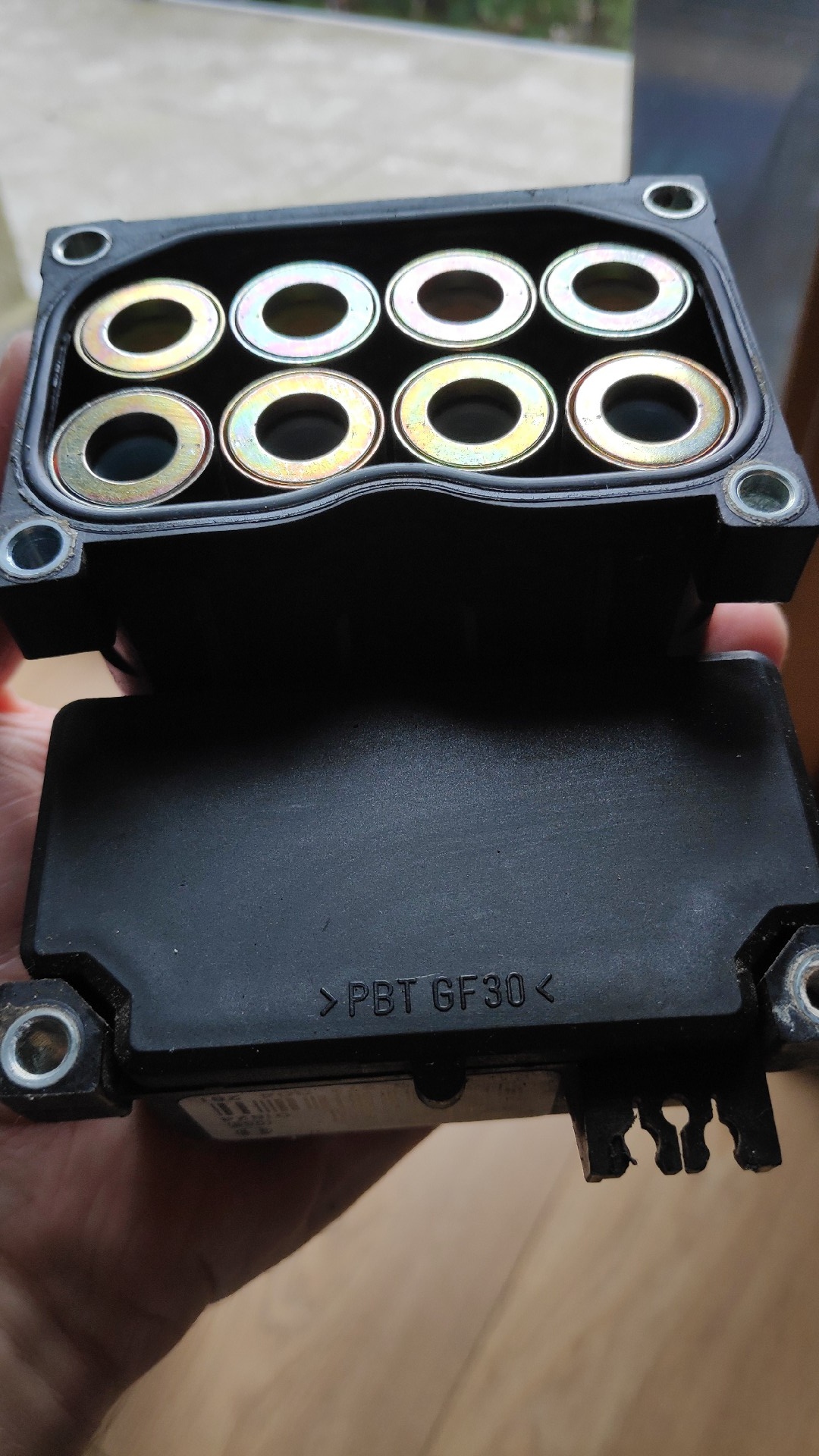 c7d5640b-d2db-4e1f-bbfc-fe55b94c1c44