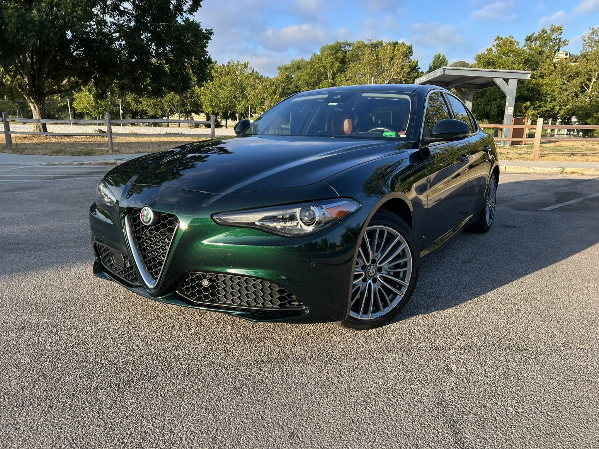 f7a37183-794c-450d-ad1c-582ac5ea8112