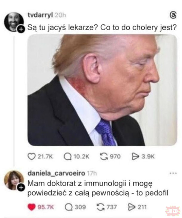 b34588f0-3bfd-4b66-b205-3507026c614e