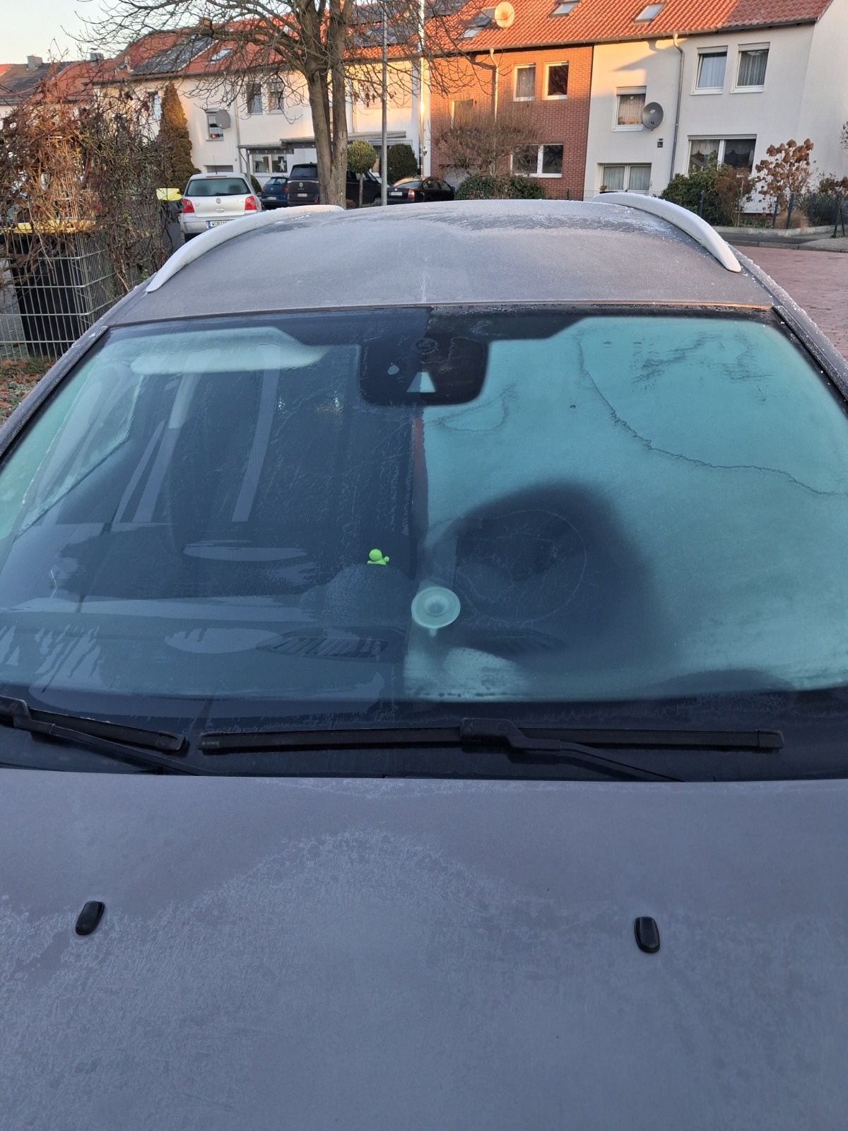 2f850b42-b87d-4ad7-9c73-bad221b32fcf