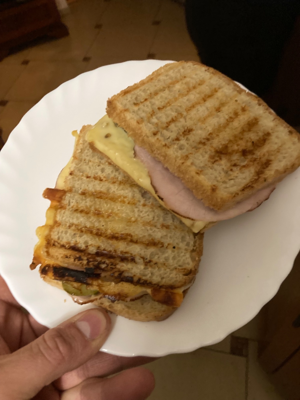 4ce55cc3-18de-4729-a5c2-79fa363f16c3