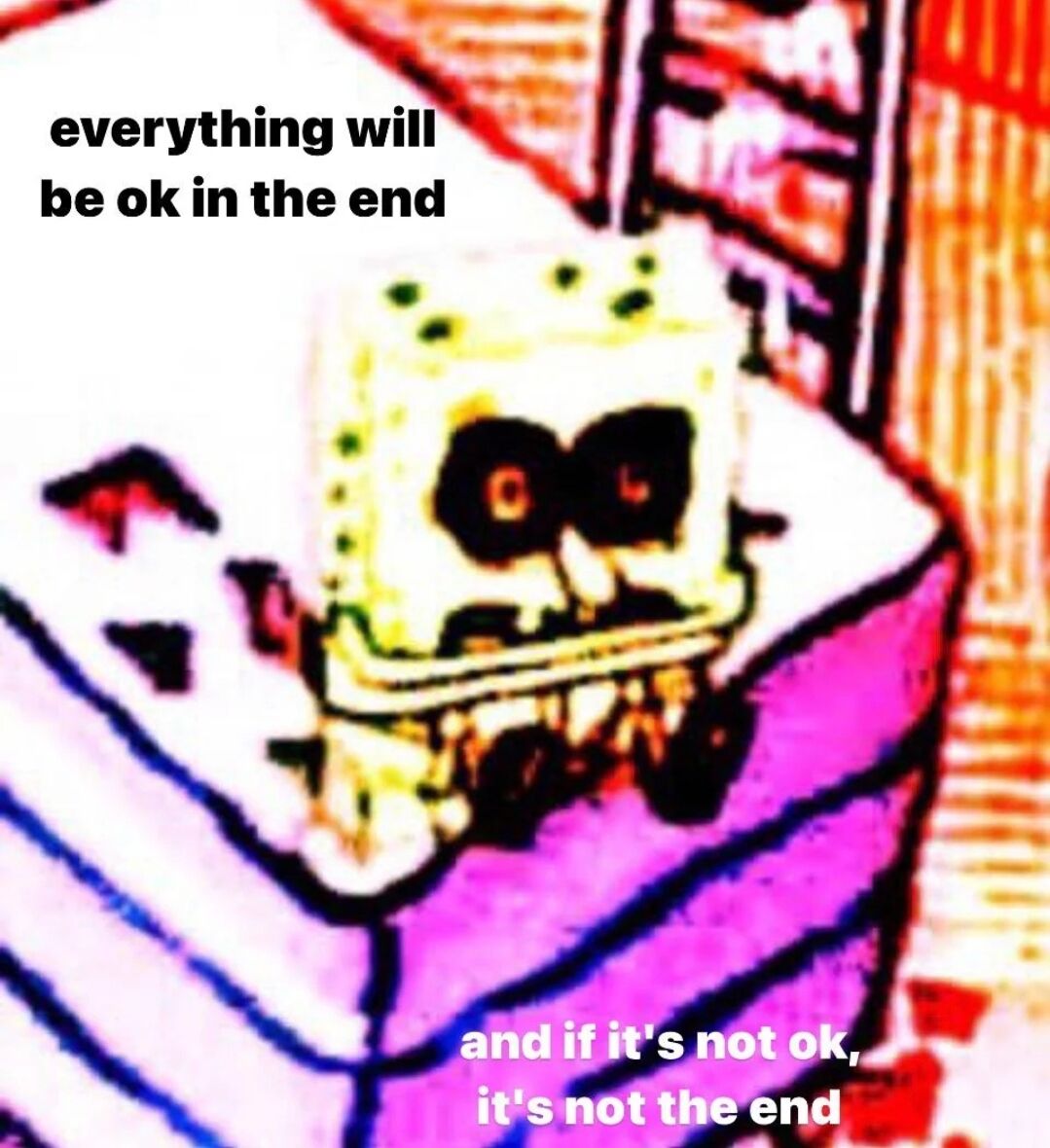 fb6c68b7-9732-4124-b9d0-4b445fe56b12