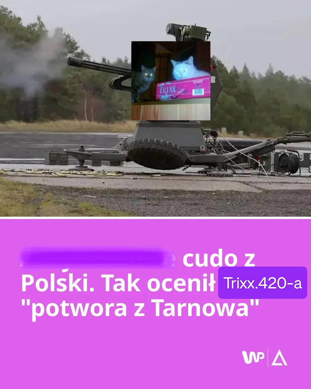 85f951c5-7c5c-4d5a-8a8c-63676e9a47b8