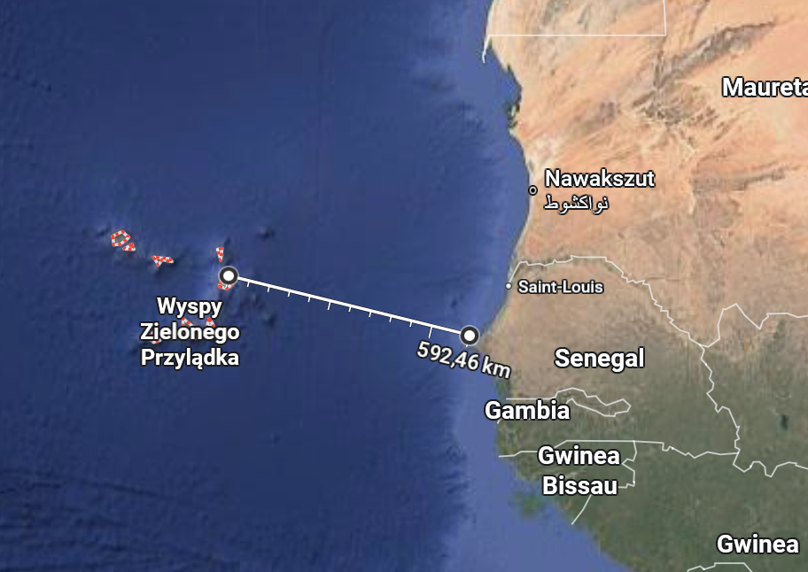 6860f544-20eb-48ec-961e-beeee340fac3