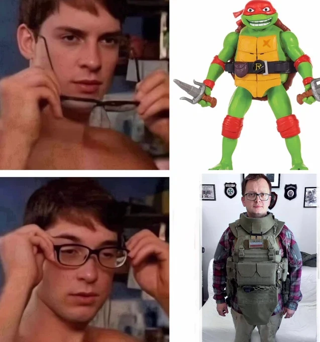 4acbb997-5fcf-4b5c-baf7-5c2c0845e1d7