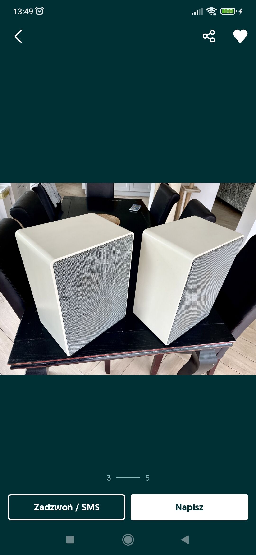 e469f9c7-fda0-4966-bc3b-b78543691482