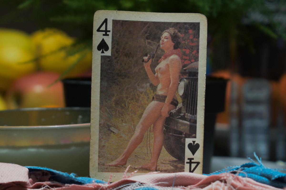 ce0c2dac-2f77-490b-9b3c-8c44b4225eed